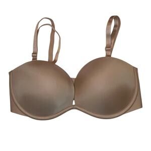 Victoria's Secret Multiway Bra 34D